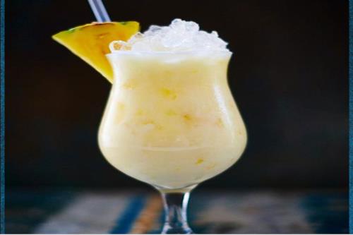 Pina Colada