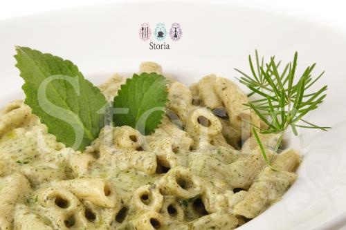 Pesto